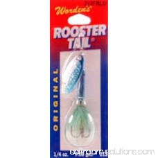 Yakima Bait Original Rooster Tail 550636277